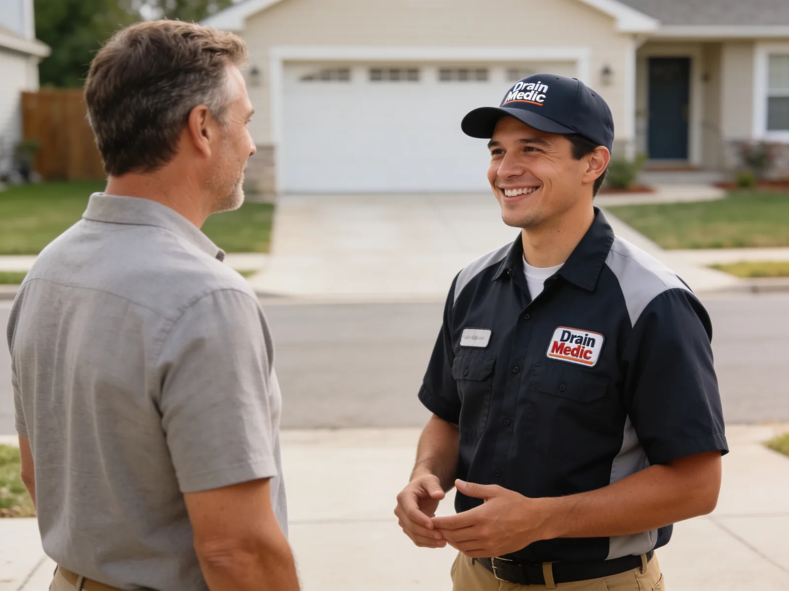 Garbage Disposal Repair Raywood, TX FAQs
